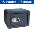 Safewell 25sf Luxury Electronic Safe Box for Home